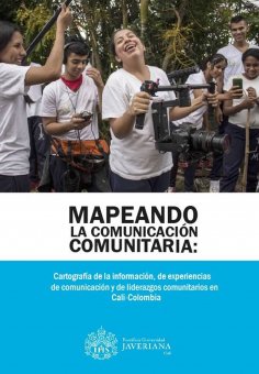 ebook: Mapeando la comunicación comunitaria