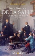 ebook: Juan Bautista de La Salle