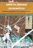 eBook: Empatías urbanas y geosemiótica