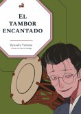 eBook: El tambor encantado