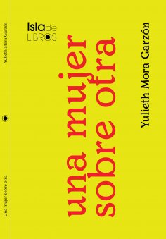 eBook: Una mujer sobre otra