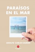 ebook: Paraísos en el mar