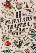 eBook: Puñalada trapera II