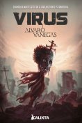 ebook: Virus Cuarta Edición