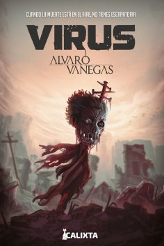 ebook: Virus Cuarta Edición