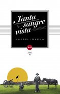ebook: Tanta sangre vista