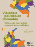 eBook: Violencia política en Colombia