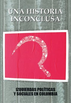 eBook: Una historia inconclusa