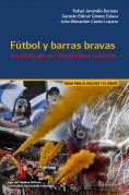 ebook: Fútbol y barras bravas