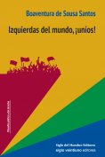 ebook: Izquierdas del mundo, ¡uníos!