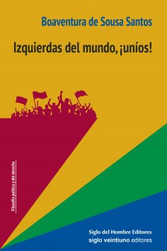 ebook: Izquierdas del mundo, ¡uníos!