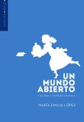 ebook: Un mundo abierto