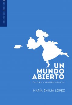 ebook: Un mundo abierto