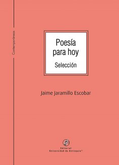 eBook: Poesía para hoy