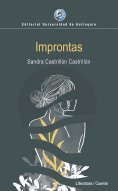 eBook: Improntas