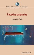 ebook: Pecados originales