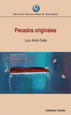 ebook: Pecados originales