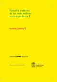 eBook: Filosofía sintética de las matemáticas contemporáneas