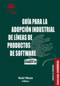 eBook: Guía para la adopción industrial de líneas de productos de software