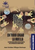 ebook: En todo lugar la huella