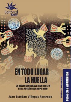 ebook: En todo lugar la huella