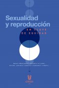 eBook: Sexualidad y reproducción en clave de equidad