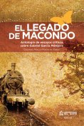 ebook: El legado de Macondo