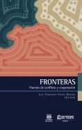 eBook: Fronteras