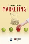 ebook: Gerencia de Marketing