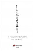 ebook: 28 poemas minimalistas