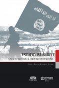 eBook: Estado Islámico