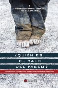 ebook: ¿Quién es el malo del paseo?
