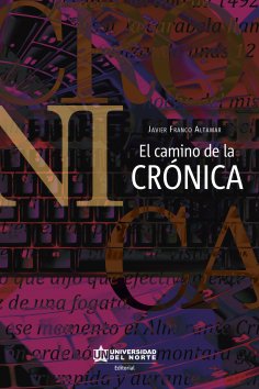 eBook: El camino de la crónica