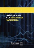 ebook: Introducción a la estadística matemática