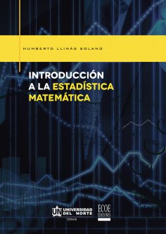 ebook: Introducción a la estadística matemática