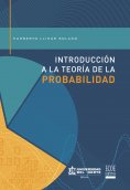 ebook: Introducción a la teoría de la probabilidad