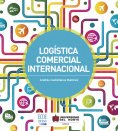 ebook: Logística comercial internacional
