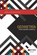 ebook: Geometría para diseño gráfico