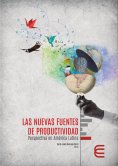 ebook: Las nuevas fuentes de productividad: perspectiva en América Latina