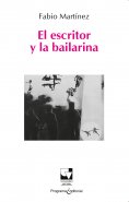ebook: El escritor y la bailarina