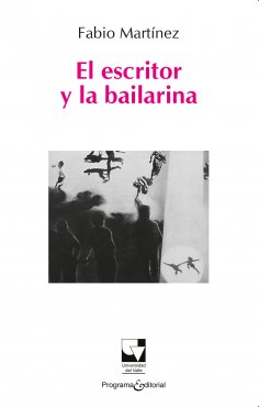 ebook: El escritor y la bailarina