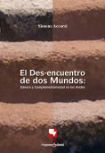 eBook: El Des-encuentro de dos Mundos