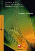 ebook: La derrota de la luz