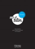 eBook: Para el salón