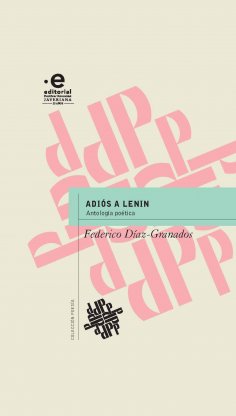 eBook: Adiós a Lenin