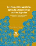 eBook: Diseño comunáutico aplicado a los sistemas sociales digitales