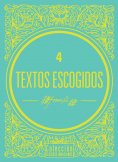 ebook: Textos escogidos de San Francisco Javier