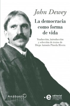 eBook: La democracia como forma de vida