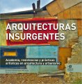 ebook: Arquitecturas insurgentes