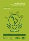 eBook: La bioeconomía